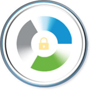 dashboard-1